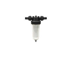 Mechanický filtr vody Cintropur NW25 1"